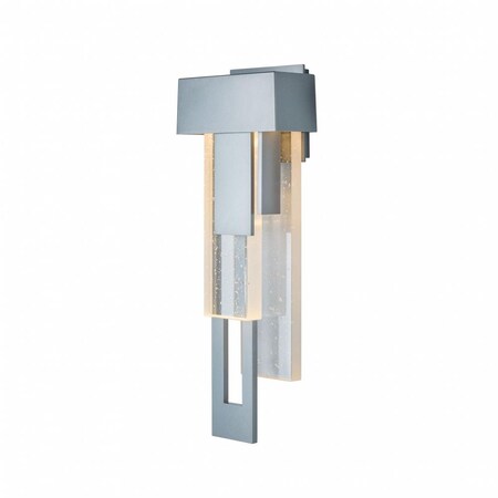 Hubbardton Forge